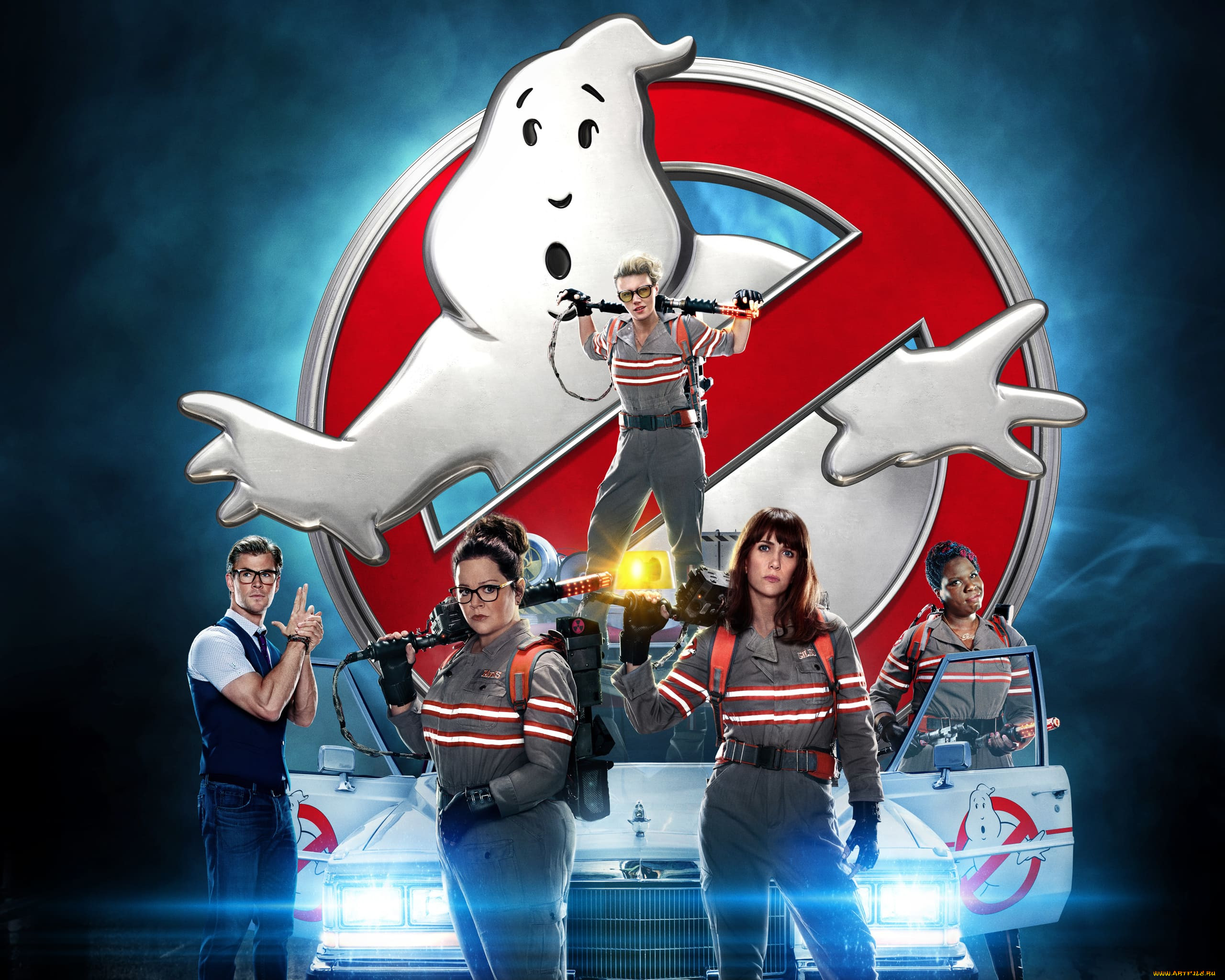 ghostbusters , 2016,  , ghostbusters, , , , , , , , , kristen, wiig, kate, mckinnon, leslie, jones, , , 